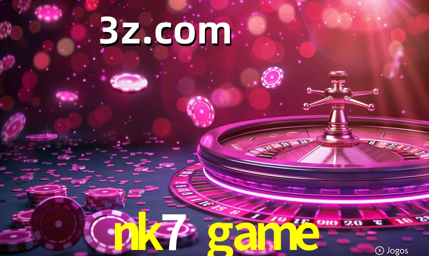 Gates of Olympus nk7 game