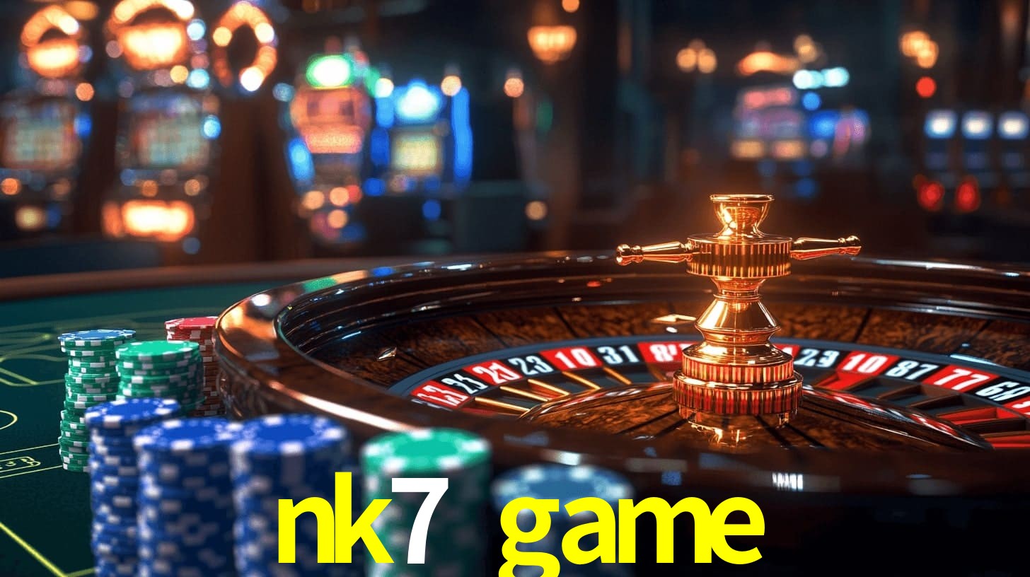 Apostas de Basquete nk7 game