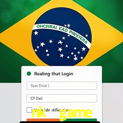 Jogos Exclusivos nk7 game