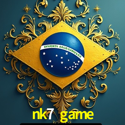 Interface Premium nk7 game